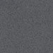 Daltile - Stare Pinch 48 in. x 48 in. Porcelain Floor & Wall Tile - Black