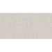 Daltile - Stare Pinch 24 in. x 48 in. Porcelain Floor & Wall Tile - White