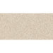 Daltile - Stare Pinch 24 in. x 48 in. Porcelain Floor & Wall Tile - Beige