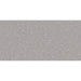 Daltile - Stare Pinch 24 in. x 48 in. Porcelain Floor & Wall Tile - Light Grey