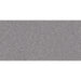 Daltile - Stare Pinch 24 in. x 48 in. Porcelain Floor & Wall Tile - Dark Grey