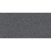 Daltile - Stare Pinch 24 in. x 48 in. Porcelain Floor & Wall Tile - Black