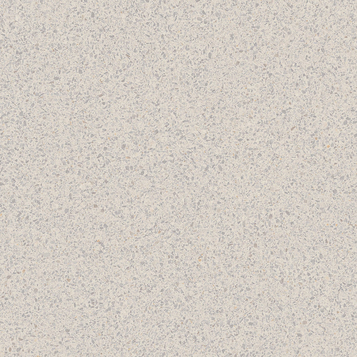 Daltile - Stare Pinch 24 in. x 24 in. Porcelain Floor & Wall Tile - White
