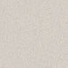 Daltile - Stare Pinch 24 in. x 24 in. Porcelain Floor & Wall Tile - White