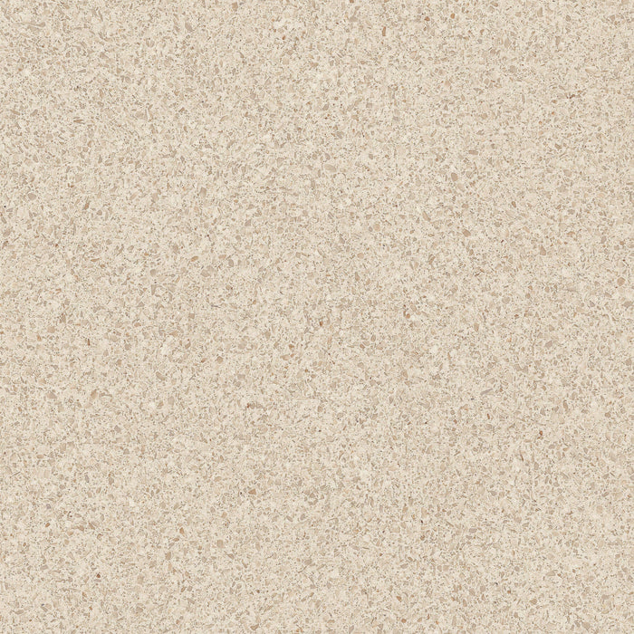 Daltile - Stare Pinch 24 in. x 24 in. Porcelain Floor & Wall Tile - Beige
