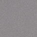 Daltile - Stare Pinch 24 in. x 24 in. Porcelain Floor & Wall Tile - Dark Grey