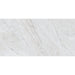 Daltile Marble Attache Lavish 24 in. x 48 in. Colorbody Porcelain Tile - Matte Diamond Carrara