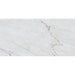Daltile Marble Attache Lavish 24 in. x 48 in. Colorbody Porcelain Tile - Matte Diamond Carrara