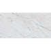 Daltile Marble Attache Lavish 24 in. x 48 in. Colorbody Porcelain Tile - Matte Diamond Carrara