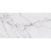 Daltile Marble Attache Lavish 24 in. x 48 in. Colorbody Porcelain Tile - Matte Golden Reverie
