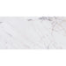 Daltile Marble Attache Lavish 24 in. x 48 in. Colorbody Porcelain Tile - Polished Golden Reverie
