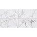 Daltile Marble Attache Lavish 24 in. x 48 in. Colorbody Porcelain Tile - Matte Golden Reverie Variation