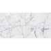 Daltile Marble Attache Lavish 12 in. x 24 in. Colorbody Porcelain Tile - Polished Golden Reverie Variation View