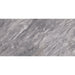 Daltile Marble Attache Lavish 24 in. x 48 in. Colorbody Porcelain Tile - Matte Stellar Grey