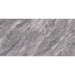 Daltile Marble Attache Lavish 24 in. x 48 in. Colorbody Porcelain Tile - Polished Stellar Grey