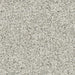 Daltile - Modernist 36 in. x 36 in. Colorbody Porcelain Tile - Soriano Clay