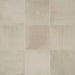 Daltile - Modern Hearth - 12 in. x 12 in. Glazed Porcelain Tile - Mantel Piece