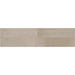 Daltile - Modern Hearth - 3 in. x 12 in. Glazed Ceramic Wall Tile - Mantel Piece