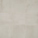 Daltile - Modern Hearth - 12 in. x 12 in. Glazed Porcelain Tile - Chimney Corner