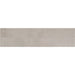 Daltile - Modern Hearth - 3 in. x 12 in. Glazed Ceramic Wall Tile - Chimney Corner