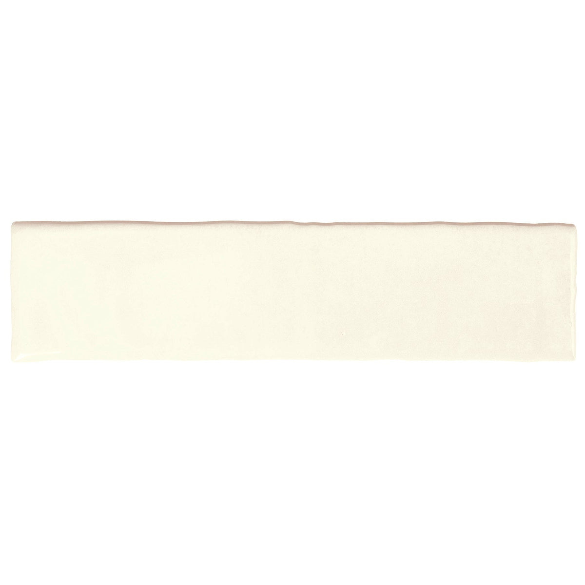 Daltile - Mesmerist™ - 3 in. x 12 in. Glazed Ceramic Wall Tile