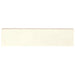 Daltile - Mesmerist™ - 3 in. x 12 in. Glazed Ceramic Wall Tile - Spirit
