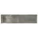 Daltile - Mesmerist™ - 3 in. x 6 in. Glazed Ceramic Wall Tile - Charm