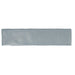 Daltile - Mesmerist™ - 3 in. x 6 in. Glazed Ceramic Wall Tile - Whimsy
