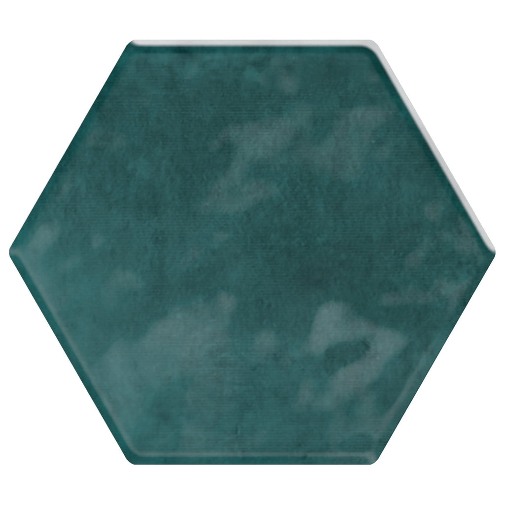 DAL_MM35_Hex4in_Mystique_06_e1