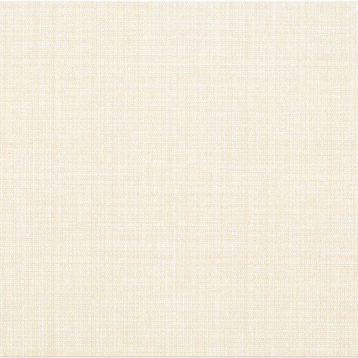 Daltile Fabric Art 24 in. x 24 in. Modern Textile - Beige MT51