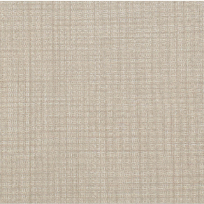 Daltile Fabric Art 24 in. x 24 in. Modern Textile - Taupe ML62
