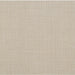 Daltile Fabric Art 24 in. x 24 in. Modern Textile - Taupe ML62