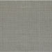 Daltile Fabric Art 24 in. x 24 in. Modern Textile - Medium Gray MT53