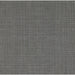 Daltile Fabric Art 24 in. x 24 in. Modern Textile - Dark Gray ML64