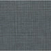 Daltile Fabric Art 24 in. x 24 in. Modern Textile - Midnight Blue ML65