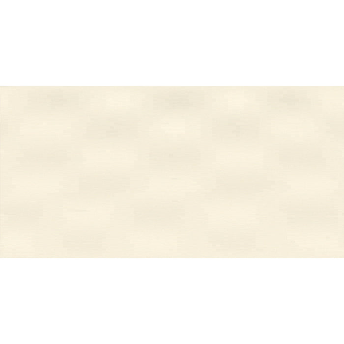 Daltile - Multitude - 12 in. x 24 in. Glazed Ceramic Wall Tile - Modern Khaki