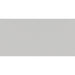 Daltile - Multitude - 12 in. x 24 in. Glazed Ceramic Wall Tile - Urban Grey