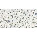 Daltile - Outlander 24 in. x 48 in. Porcelain Tile - Medio Marine