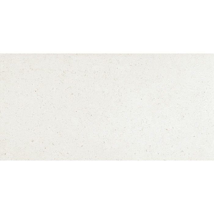 Daltile - Outlander 12 in. x 24 in. Porcelain Tile - Palazzo Marine