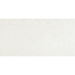 Daltile - Outlander 12 in. x 24 in. Porcelain Tile - Palazzo Marine
