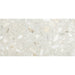 Daltile - Outlander 24 in. x 48 in. Porcelain Tile - Grande Moonlight