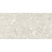 Daltile - Outlander 24 in. x 48 in. Porcelain Tile - Medio Moonlight
