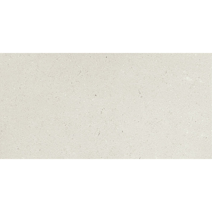 Daltile - Outlander 12 in. x 24 in. Porcelain Tile - Palazzo Moonlight