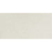 Daltile - Outlander 12 in. x 24 in. Porcelain Tile - Palazzo Moonlight