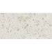 Daltile - Outlander 24 in. x 48 in. Porcelain Tile - Grande Sterling