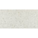Daltile - Outlander 12 in. x 24 in. Porcelain Tile - Medio Sterling