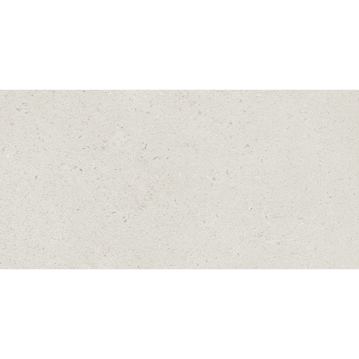 Daltile - Outlander 12 in. x 24 in. Porcelain Tile - Palazzo Sterling
