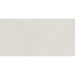 Daltile - Outlander 12 in. x 24 in. Porcelain Tile - Palazzo Sterling