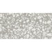 Daltile - Outlander 12 in. x 24 in. Porcelain Tile - Grande Dusk