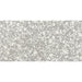 Daltile - Outlander 12 in. x 24 in. Porcelain Tile - Medio Dusk
